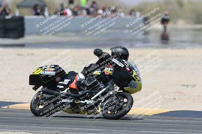 media/Apr-27-2025-BRL Bagger Racing League (Sun) [[7a5f00f0a5]]/5-Bagger GP-Pro Stock-Super Street Race/